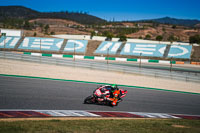 motorbikes;no-limits;november-2019;peter-wileman-photography;portimao;portugal;trackday-digital-images
